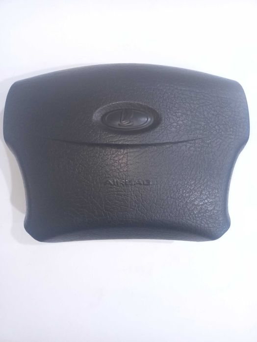 Подушка безопасности Priora