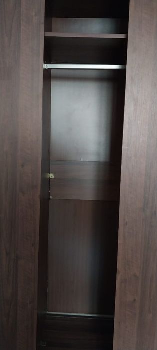 Продажа мебели ,шкаф