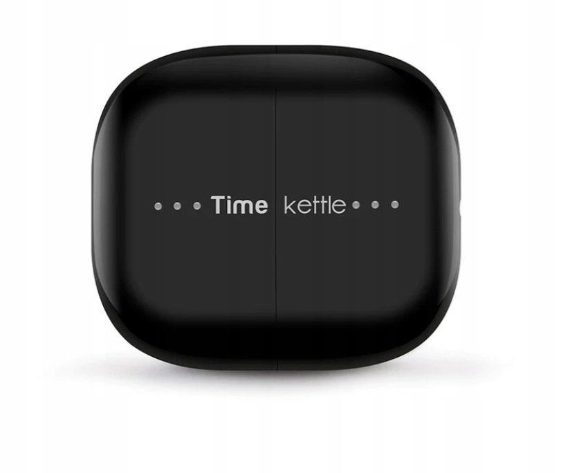 Timekettle M3 беспроводные наушники переводчик