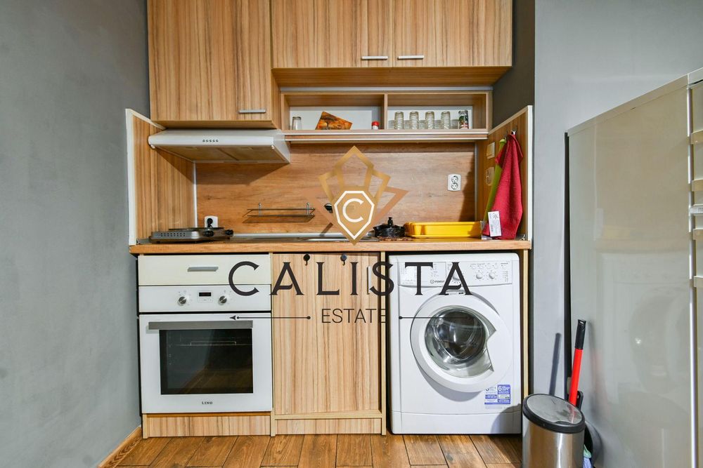 Етаж от къща под наем в ж.к. Надежда 2, 2087699