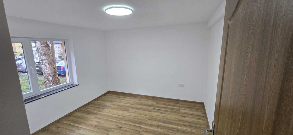 Apartament de vanzare