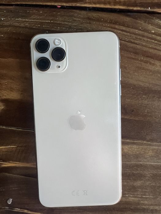 Vand iphone 11 pro max