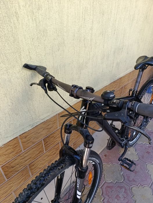 Specialized 29 цола