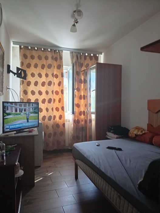 Vanzare apartament 3 camere