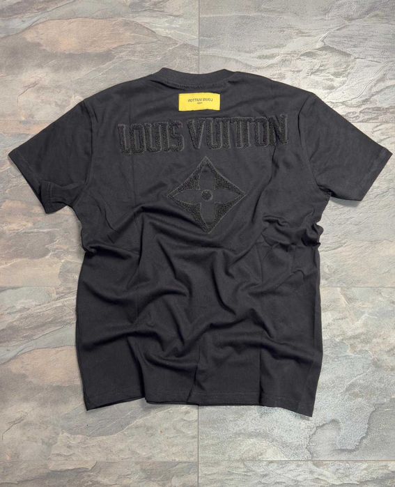 Мъжки Тениски TheNorthFace