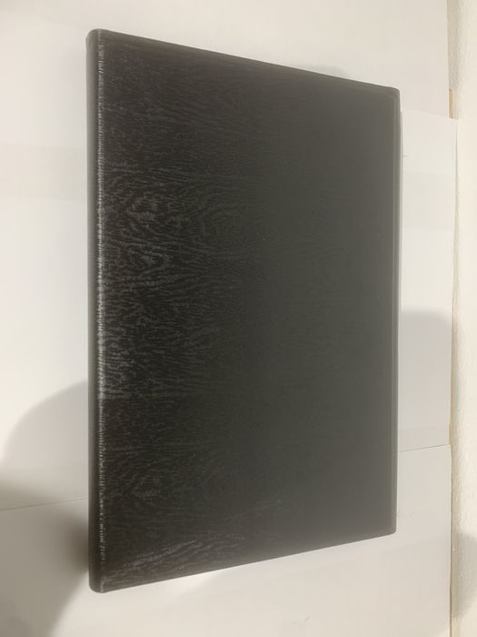 Husă carcasa tastatură Galaxy Tab S7 11inch,2020 SM-T870/T875/T878