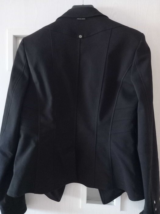 Намалена-Diesel Рокля тип суитшърт,Marc Cain Sports