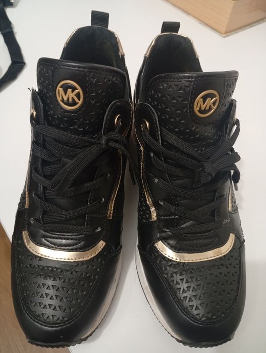Pantofi Michael Kors