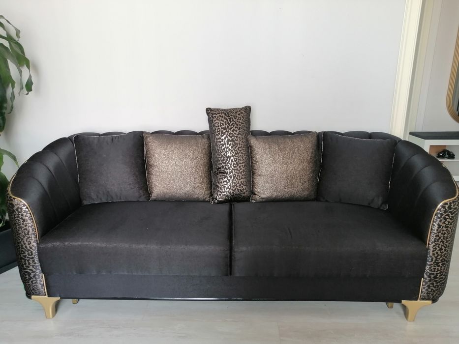 Продам диван, производство Турция