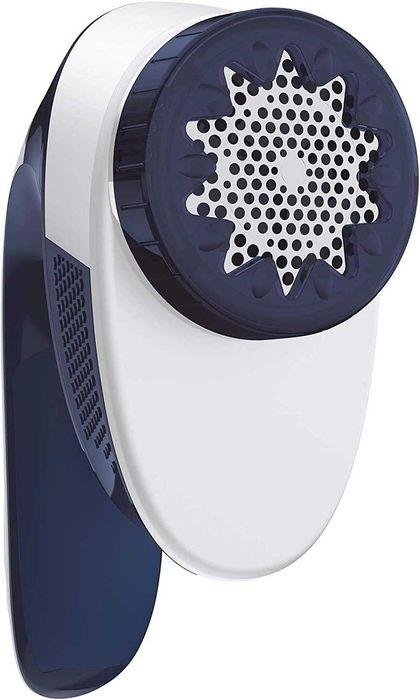 Пилинг за дрехи Tefal Самобръсначката за мъх за дрехи Тефал
