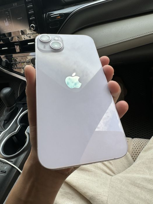 iphone 14 plus 128gb