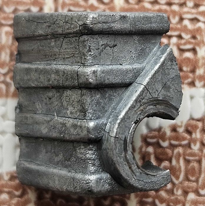 винтоверт и прободен трион - неразличими от нови