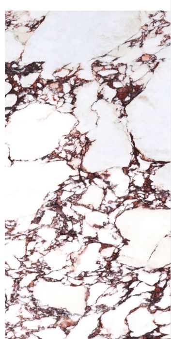 Плитка кафель керамогранит