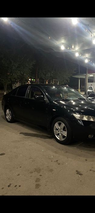 Диск R16 диск. 18 дык  салдым озым