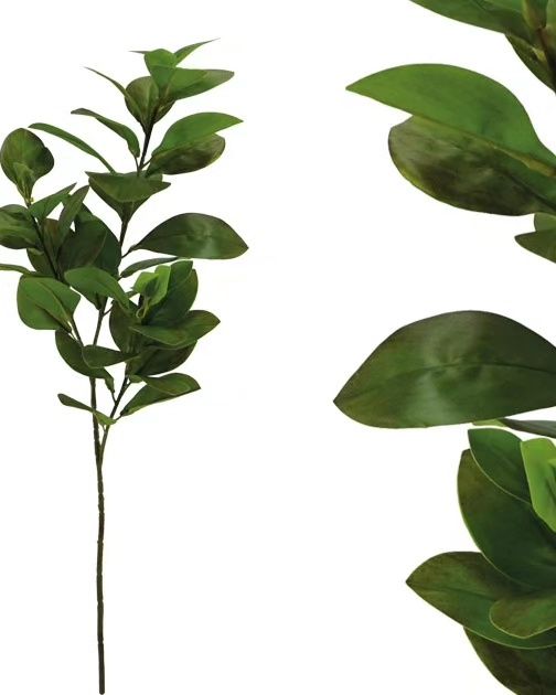 Изкуствени цветя