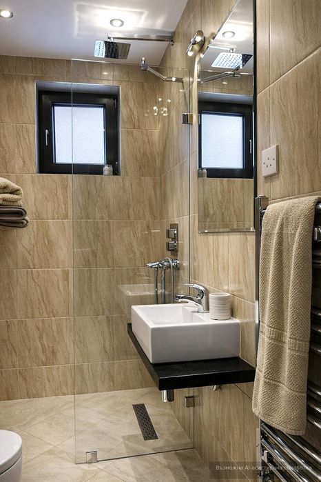 Дава се под наем Двустаен апартамент в Пловдив, Христо Смирненски - 80 кв.м за 428.91 € - Снимка #3