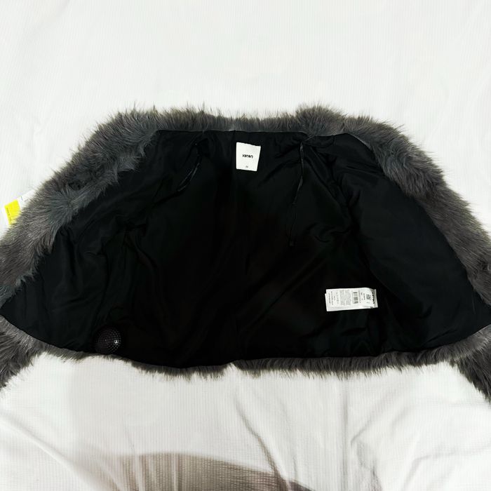 верхняя одежда , новая