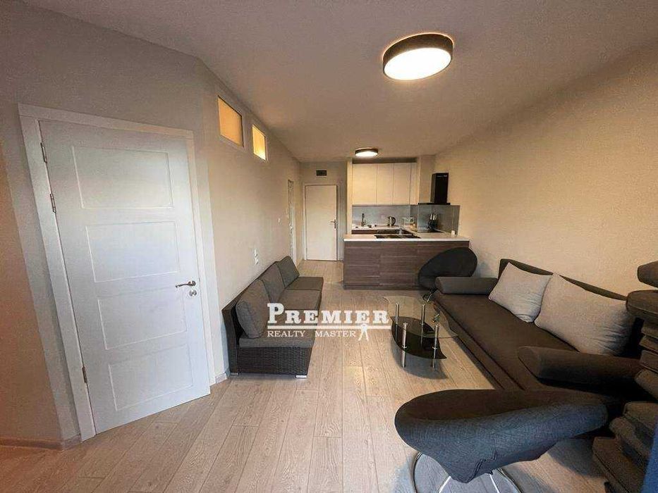 Продава се Многостаен апартамент в к.к. Слънчев бряг - 86 кв.м за 989 €/кв.м - Снимка #1