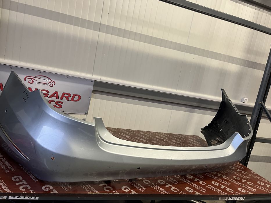 Броня Mercedes E class W212 8бр.