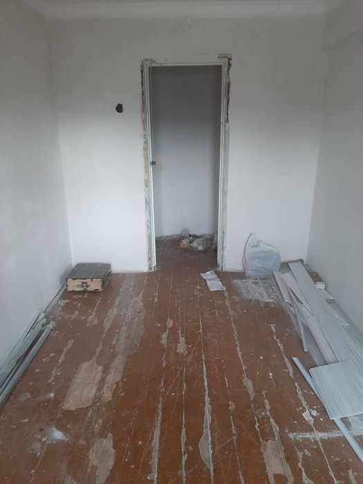 Продам 2х Амре Кашаубаева 5(хрущ.)!