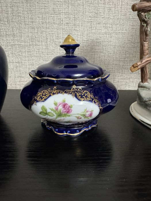 Расспродажа Германия