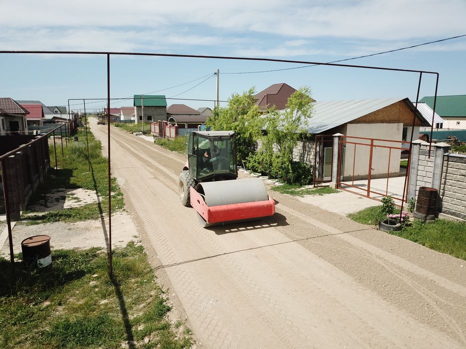 Каток в аренду Алматы