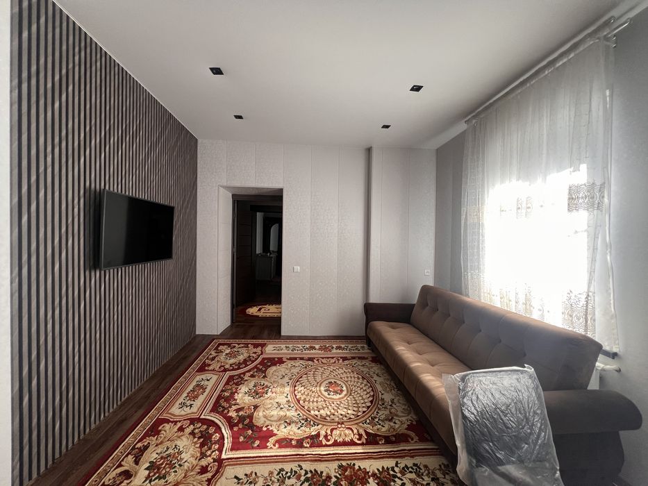 Квартира Аренда Ташкент ш Омазор туманда Арентир Revera Mall