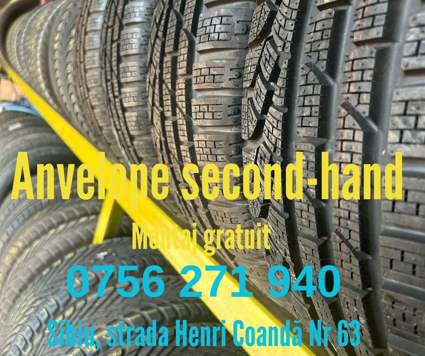 Cauciucuri sh toate dimenisunile