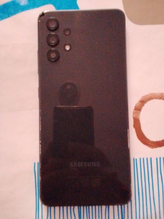 Смартфон Samsung A32