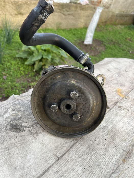 Хидравлична помпа за Фиат Пунто 1998г