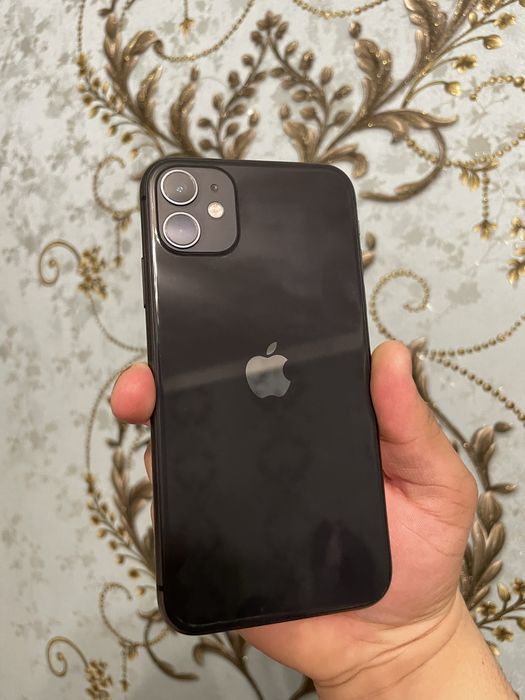 Iphone 12 bn iphone 11