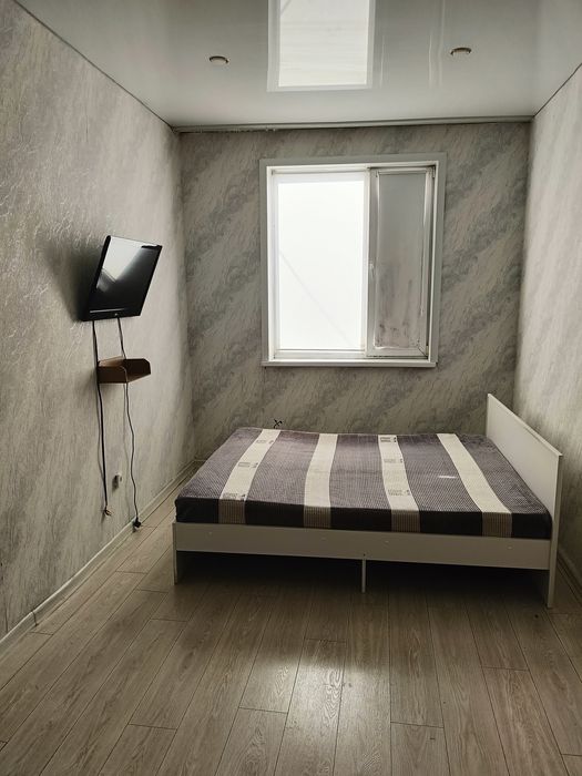 Продажа частного дома!