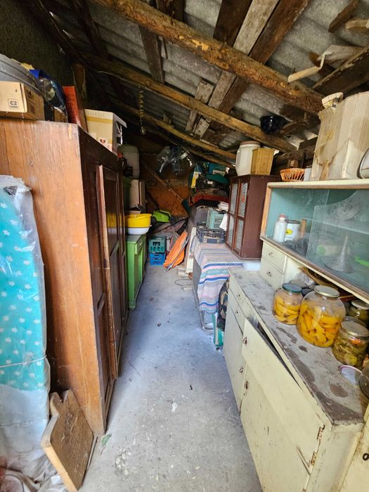 Продава се Къща в Разград, Промишлена зона - Запад - 56 кв.м за 1230 €/кв.м - Снимка #7