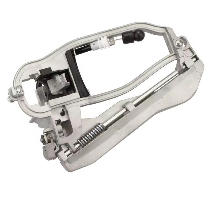 Вътрешна дръжка (основа) + жило, лява и дясна за Бмв е53 X5 BMW E53