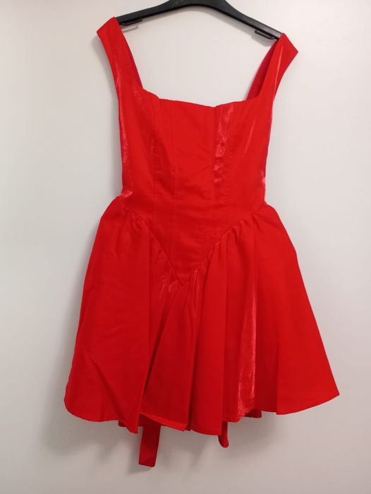 Rochie de seara eleganta