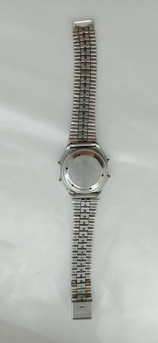 Часы "ОМАХ" с мелодиями