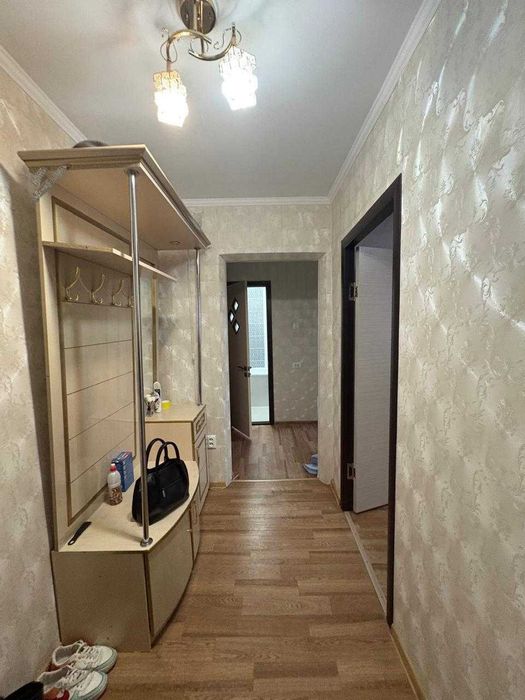 продам квартиру 2 ком на гор отделе
