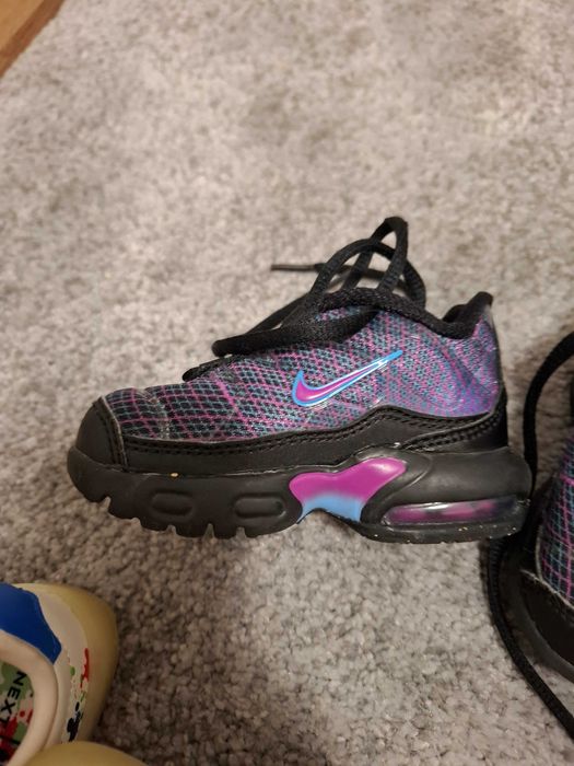 Adidasi Nike ,Adidas,Next nr 20