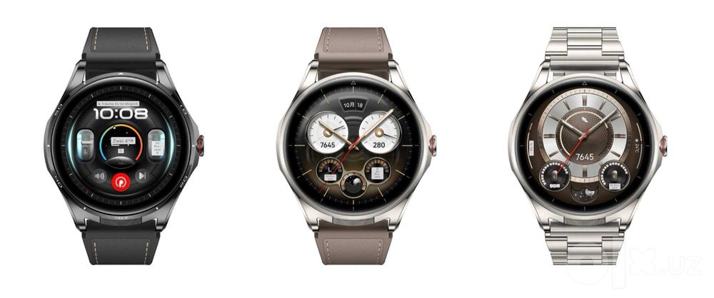 Huawei Watch Buds 2