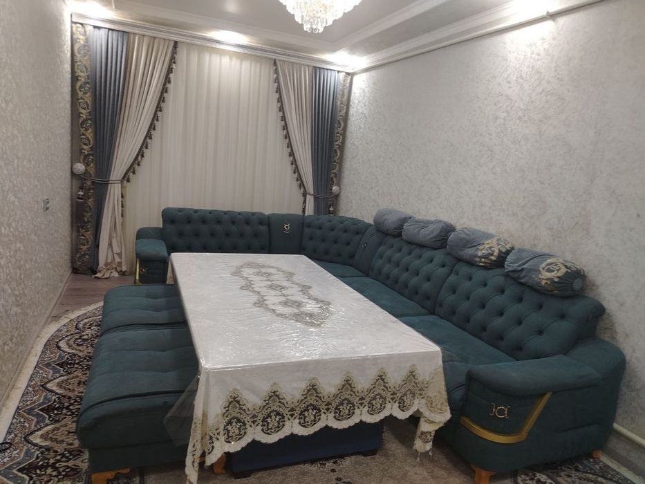 Холати янги куп фойдаланимаган 5 милион галишилади