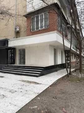 Аренда Офис Цум 40м 1500у.е