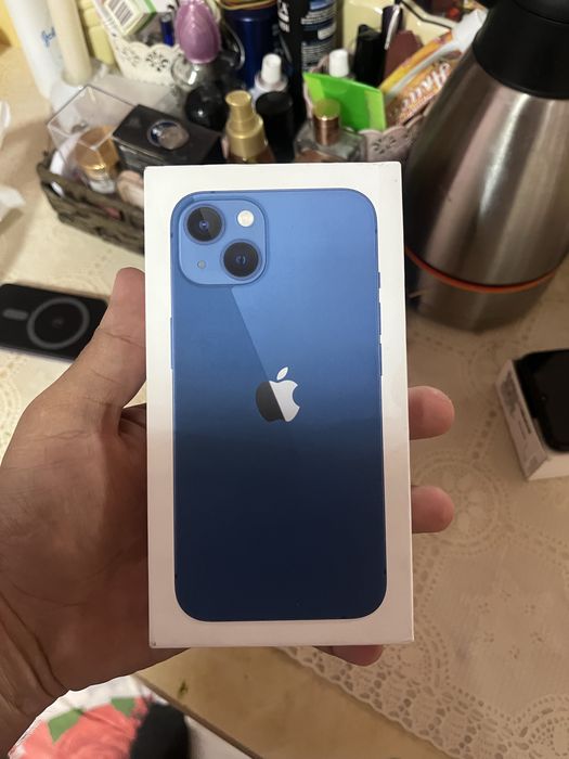 Ayfon 13 iphone 13 айфон 13 ипхони 13