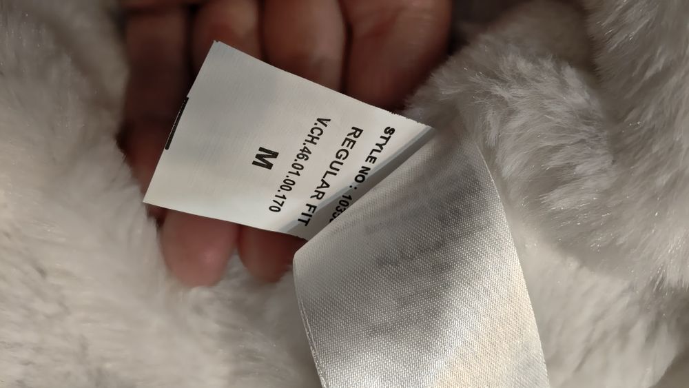 Продается Colin's женская куртка