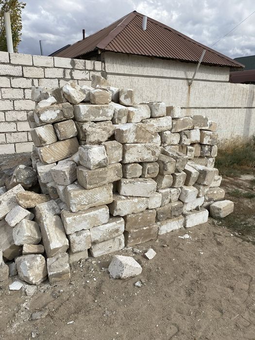 Бесплатно