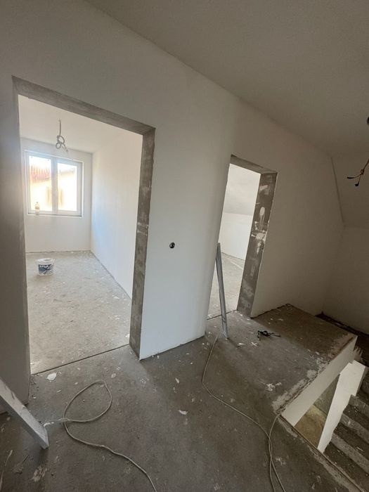 Casa duplex de vanzare Sibiu