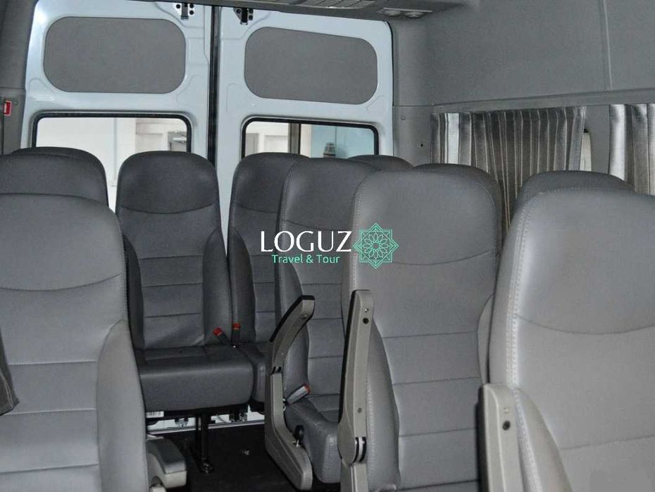 персонализированный трансфер из аэропорта или вокзала или обратно 24/7