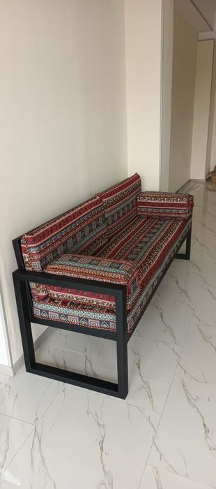 Ассалому алейкум Корпача мебеллар енди Бухорода!