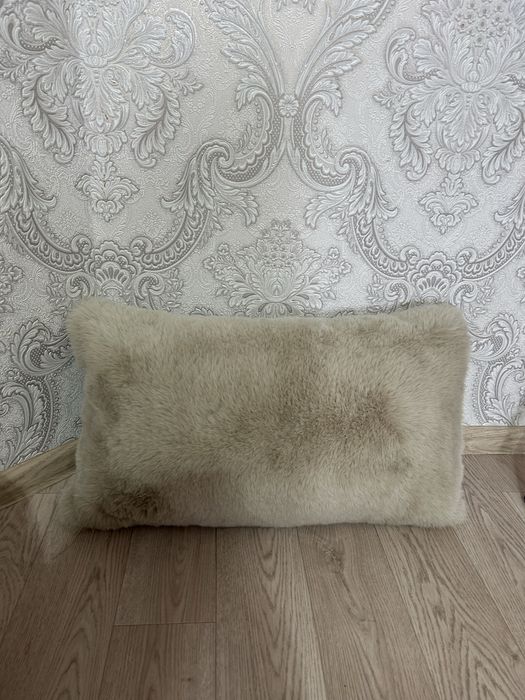 Продам подушку нежную