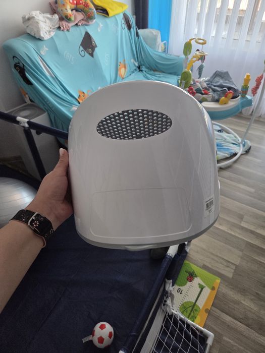 Подложка за вана Angelcare