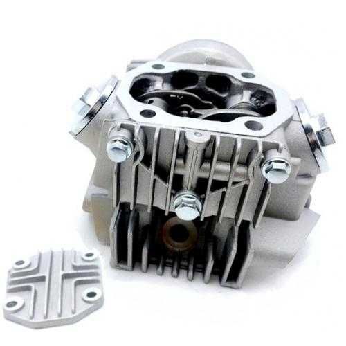 Chiuloasa Completa Atv 50cc 39mm - First Bike Moped Activ 4T